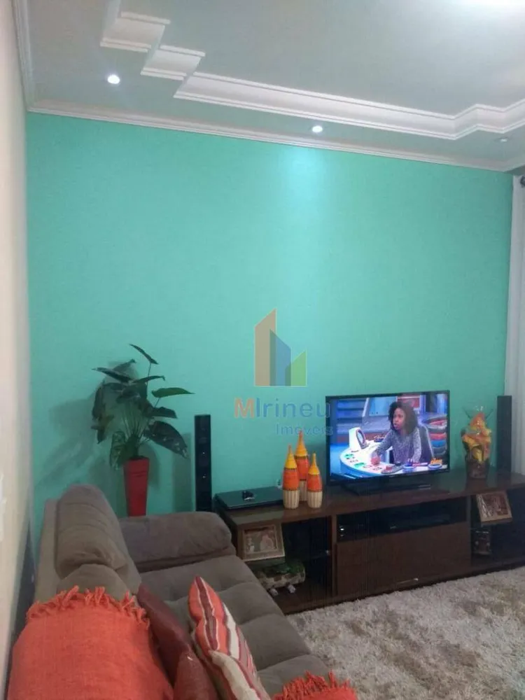 Casa, 2 quartos, 85 m² - Foto 11
