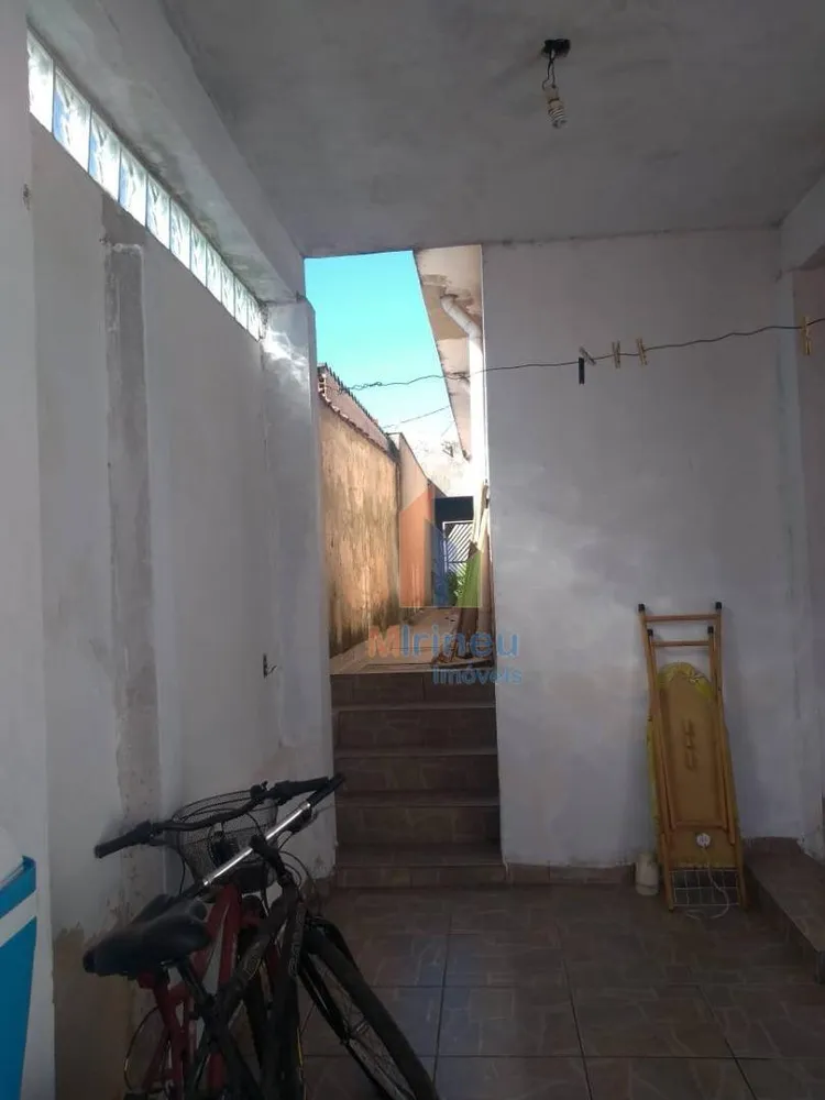 Casa, 2 quartos, 85 m² - Foto 14
