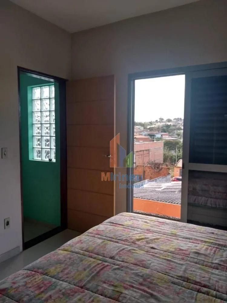 Casa, 2 quartos, 85 m² - Foto 9