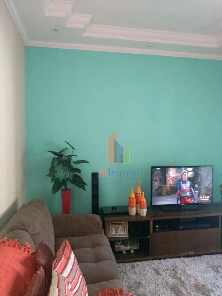 Casa, 2 quartos, 85 m² - Foto 12