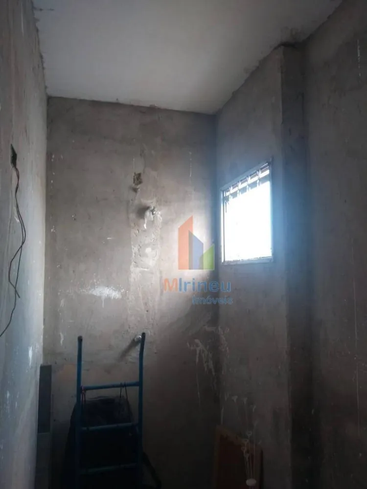 Casa, 2 quartos, 85 m² - Foto 8