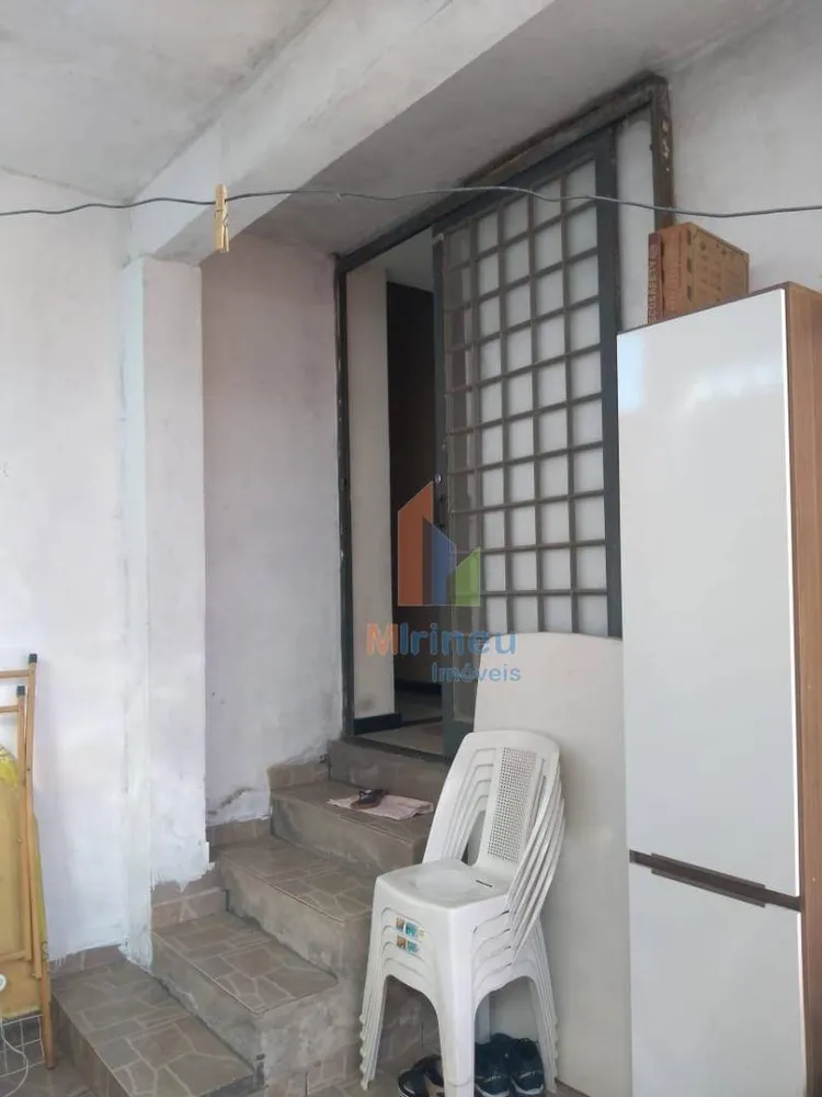 Casa, 2 quartos, 85 m² - Foto 13