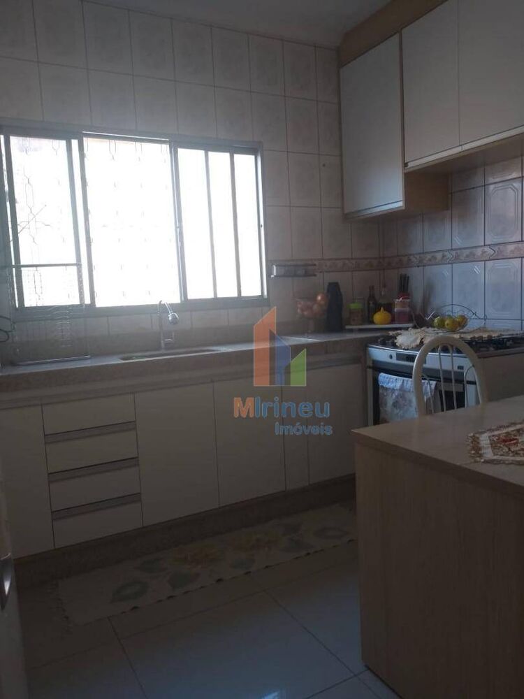 Casa, 2 quartos, 85 m² - Foto 1