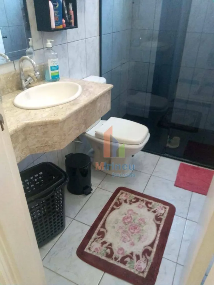 Casa, 2 quartos, 85 m² - Foto 18