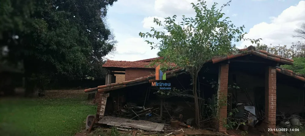 Terreno, 4000 m² - Foto 12