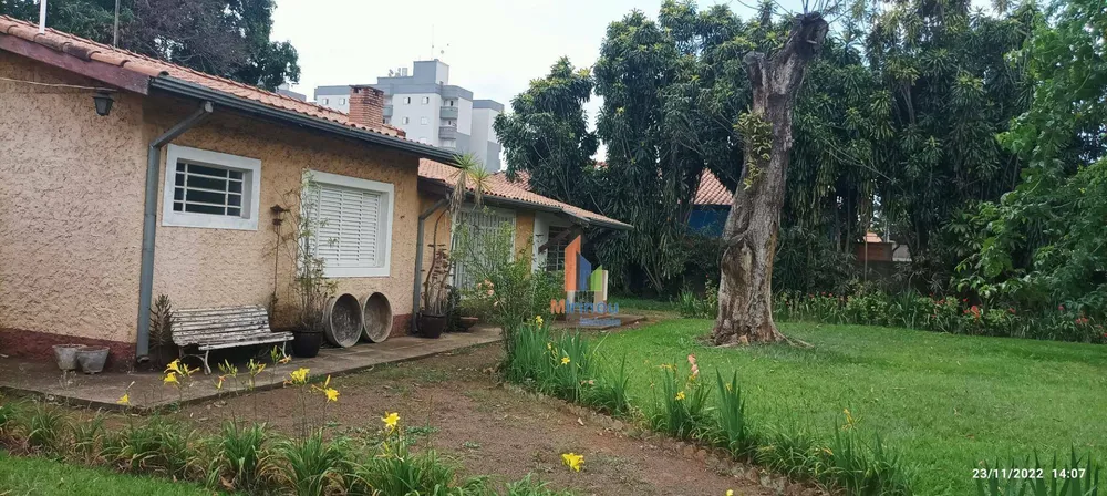 Terreno, 4000 m² - Foto 5