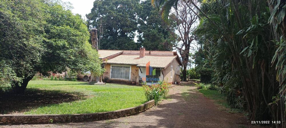 Terreno à venda, 4000M2 - Foto 2