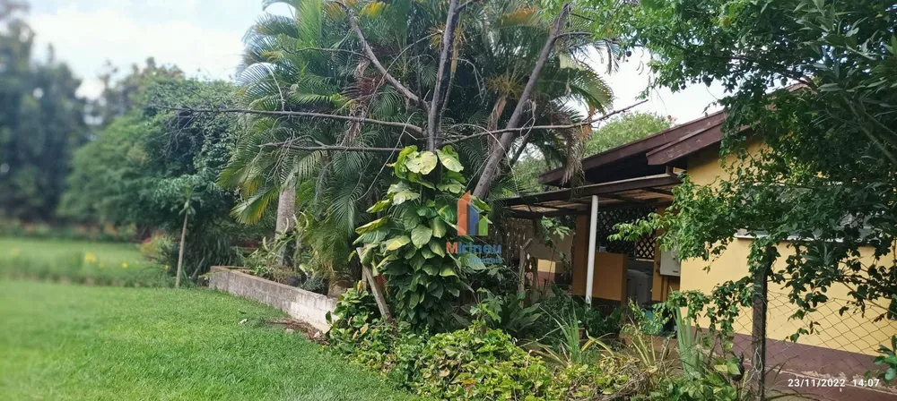 Terreno, 4000 m² - Foto 4