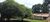 Terreno, 4000 m² - Foto 8