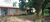 Terreno, 4000 m² - Foto 4