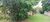 Terreno, 4000 m² - Foto 3