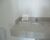 Sala-Conjunto, 80 m² - Foto 5