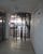 Sala-Conjunto, 80 m² - Foto 12