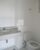 Sala-Conjunto, 80 m² - Foto 3