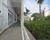 Sala-Conjunto, 80 m² - Foto 1