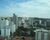 Sala-Conjunto, 80 m² - Foto 16