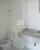 Sala-Conjunto, 80 m² - Foto 4