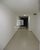 Sala-Conjunto, 80 m² - Foto 11