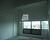 Sala-Conjunto, 80 m² - Foto 6