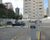 Sala-Conjunto, 80 m² - Foto 15