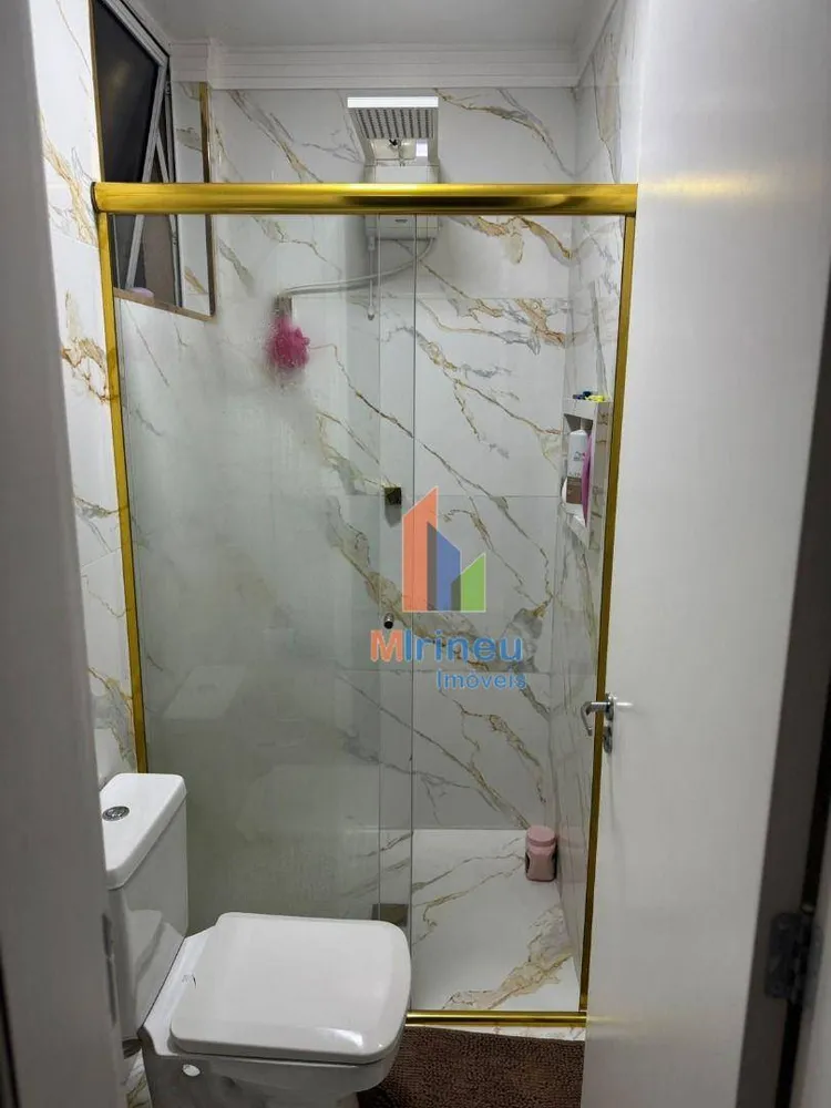 Apartamento, 2 quartos, 58 m² - Foto 7