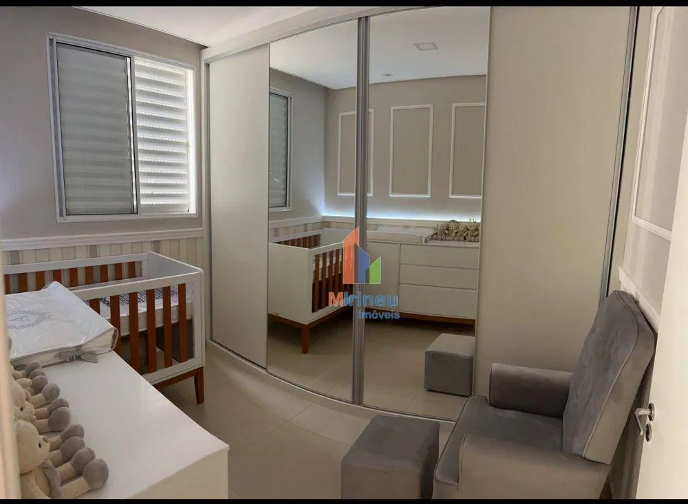 Apartamento, 2 quartos, 58 m² - Foto 8