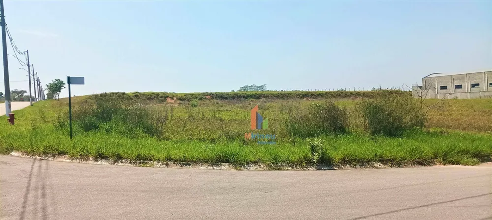 Loteamento e Condomínio, 2700 m² - Foto 19