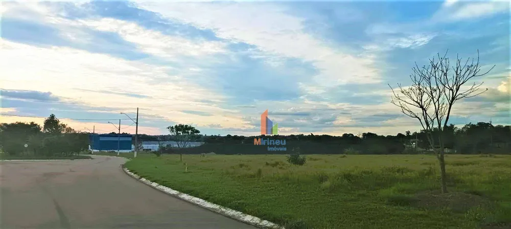 Loteamento e Condomínio, 2700 m² - Foto 10
