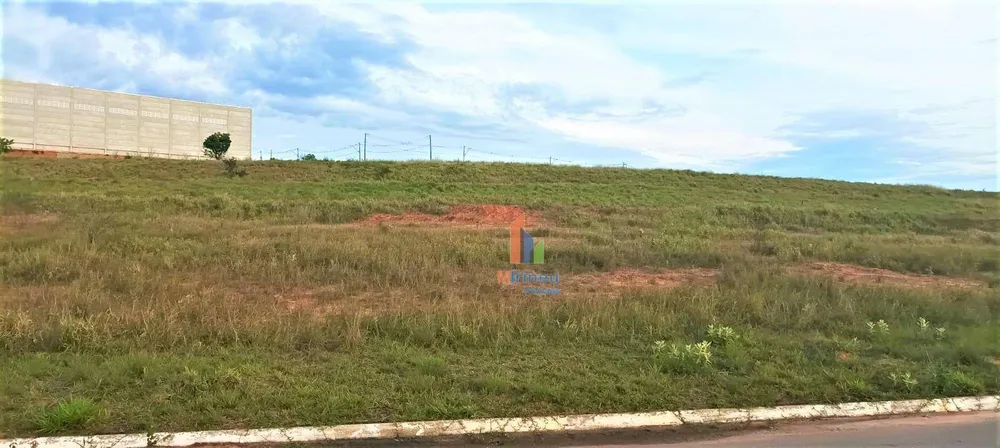 Loteamento e Condomínio, 2700 m² - Foto 5