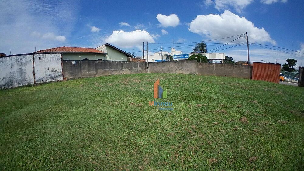 Terreno, 700 m² - Foto 3