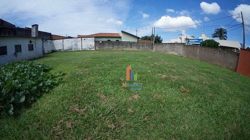 Terreno, 700 m² - Foto 2