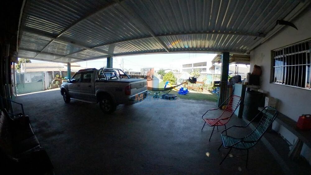 Chácara à venda com 3 quartos, 140m² - Foto 6