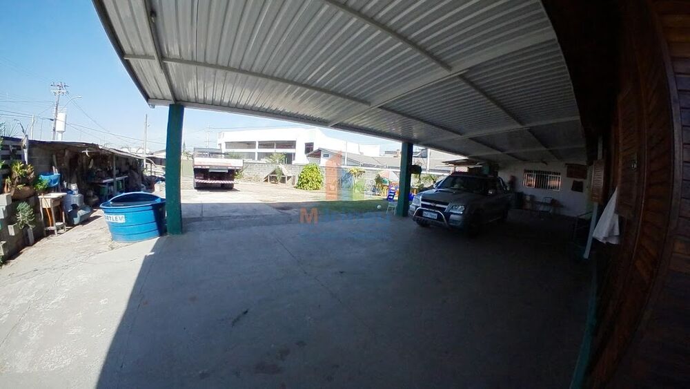 Chácara à venda com 3 quartos, 140m² - Foto 4