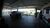 Chácara, 3 quartos, 682 m² - Foto 6