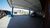 Chácara, 3 quartos, 682 m² - Foto 4