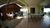 Chácara, 3 quartos, 682 m² - Foto 8