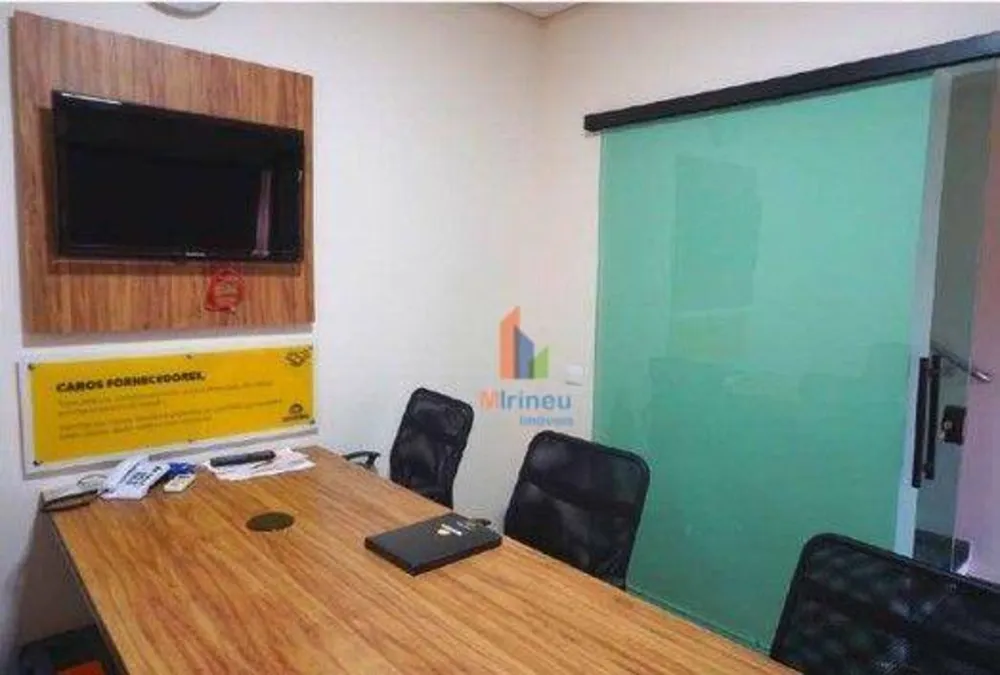 Depósito-Galpão, 9000 m² - Foto 11
