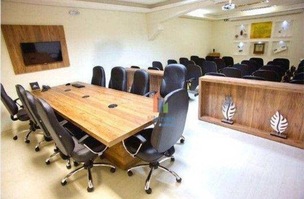 Depósito-Galpão, 9000 m² - Foto 3