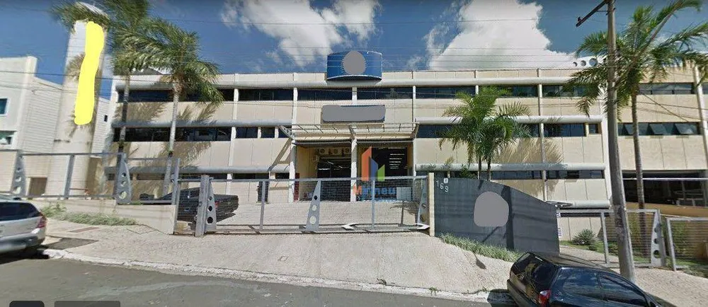 Depósito-Galpão, 9000 m² - Foto 6