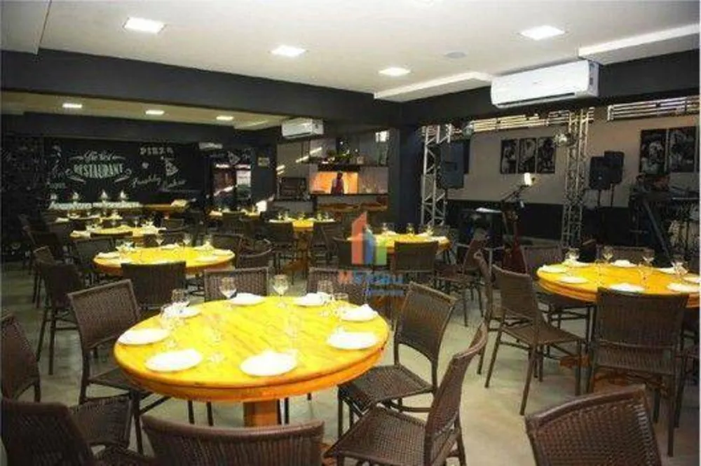 Depósito-Galpão, 9000 m² - Foto 16