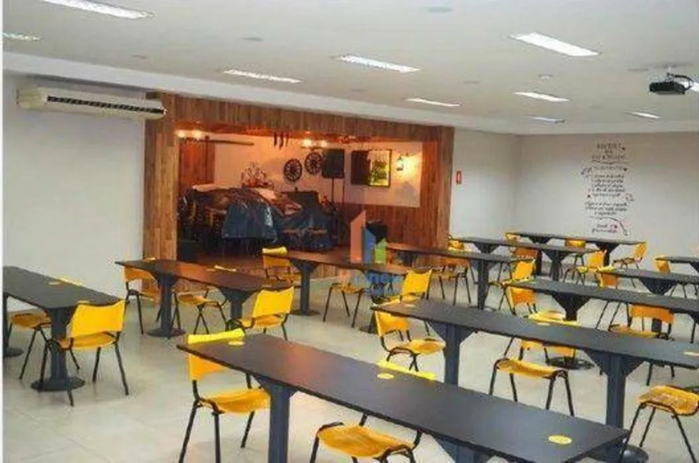 Depósito-Galpão, 9000 m² - Foto 14