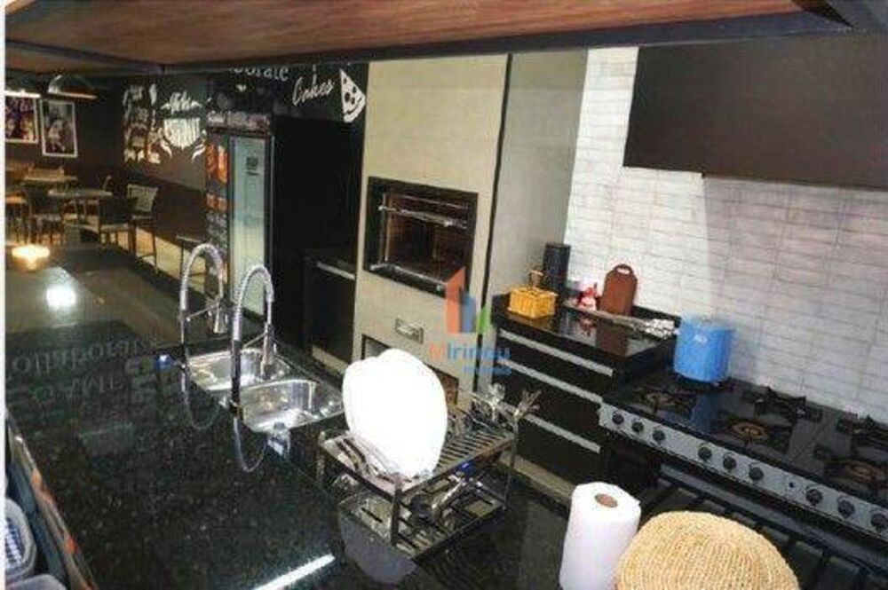 Depósito-Galpão, 9000 m² - Foto 6