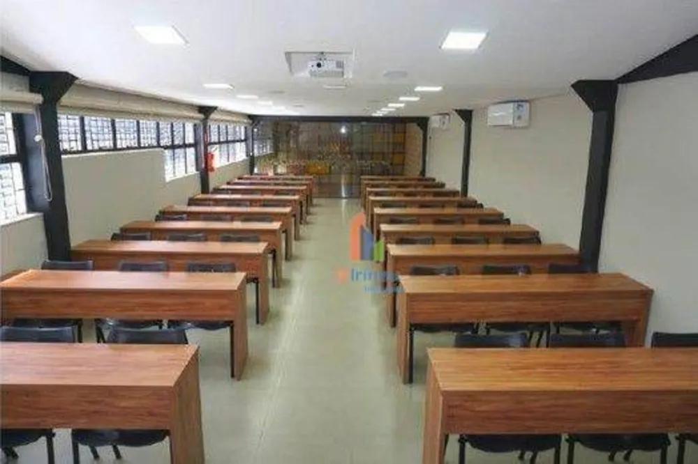 Depósito-Galpão, 9000 m² - Foto 15