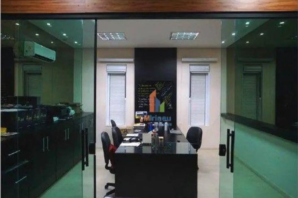 Depósito-Galpão, 9000 m² - Foto 13