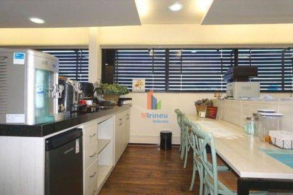 Depósito-Galpão, 9000 m² - Foto 4