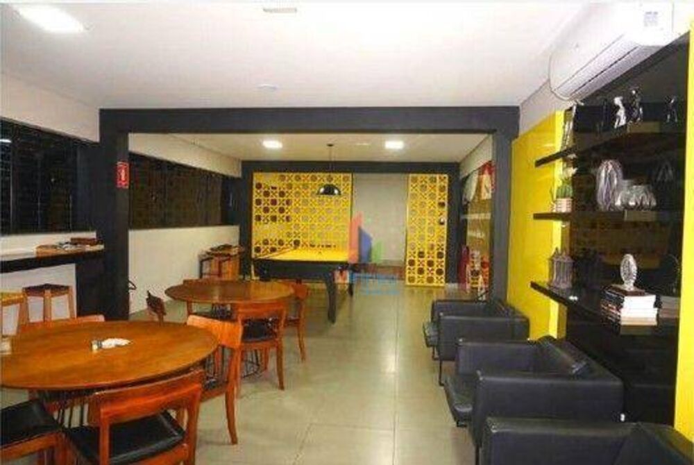 Depósito-Galpão, 9000 m² - Foto 7
