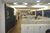 Depósito-Galpão, 9000 m² - Foto 5