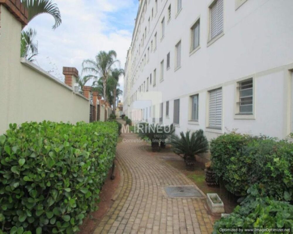 Apartamento, 3 quartos, 123 m² - Foto 5