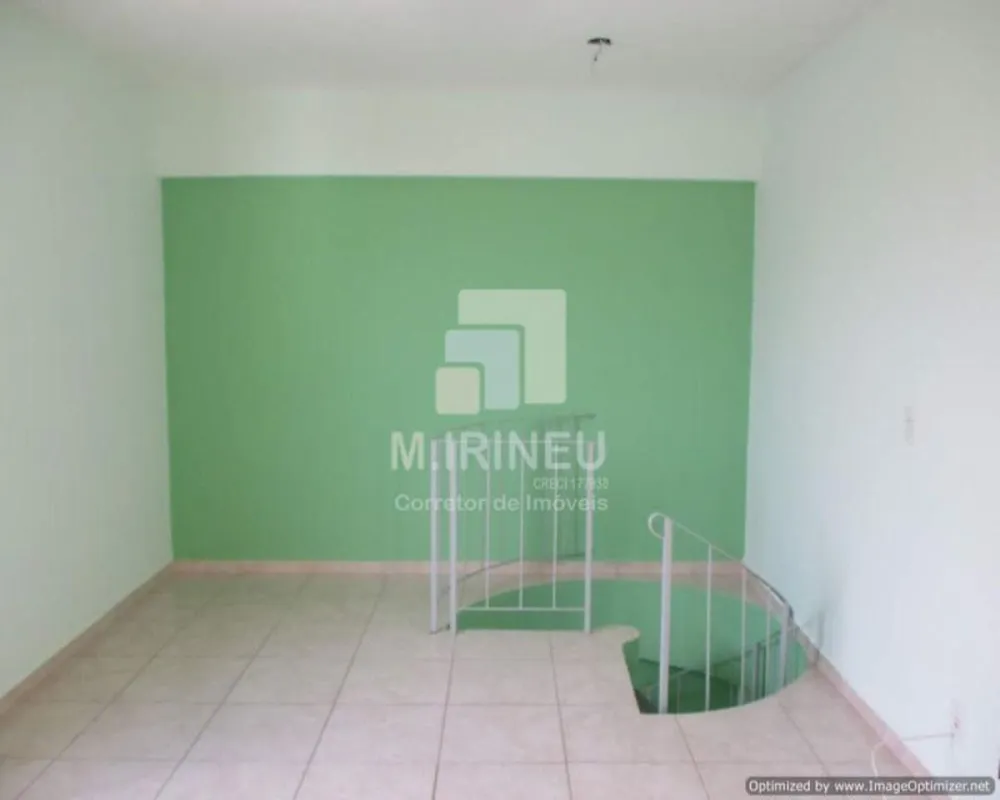 Apartamento, 3 quartos, 123 m² - Foto 10