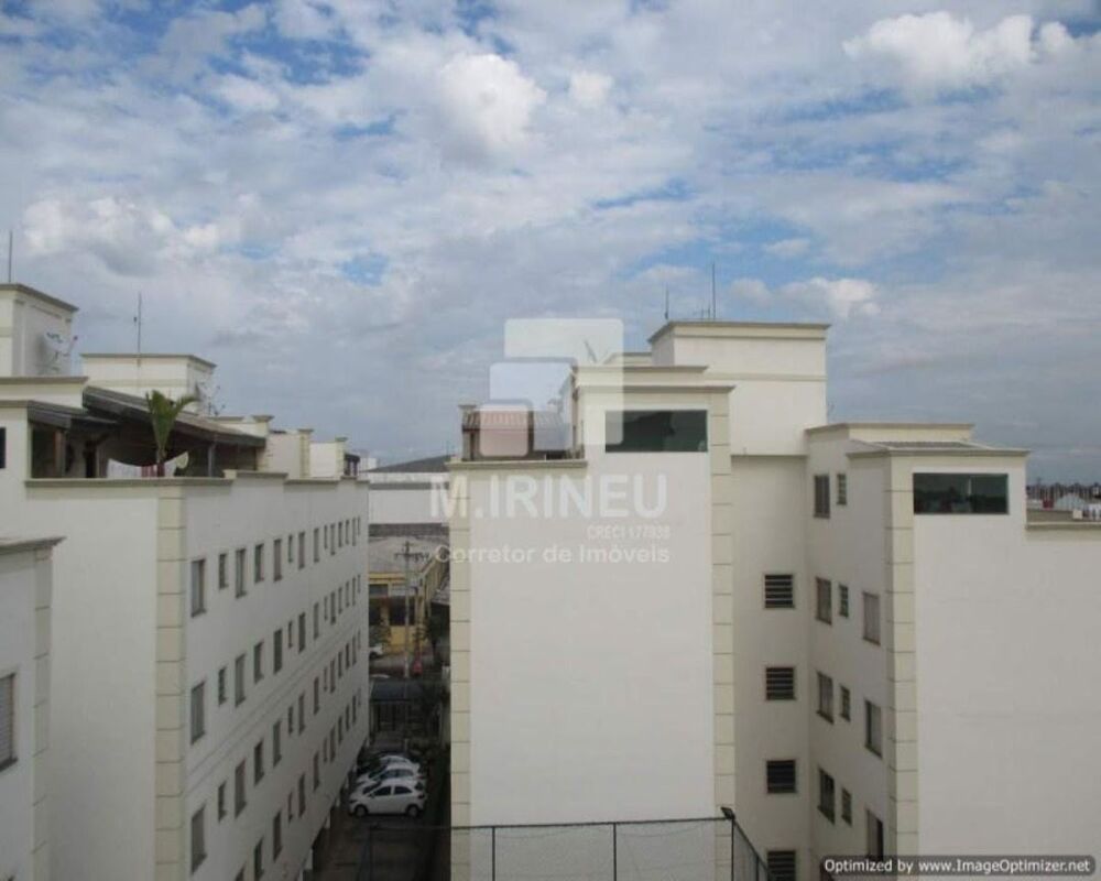 Apartamento, 3 quartos, 123 m² - Foto 8